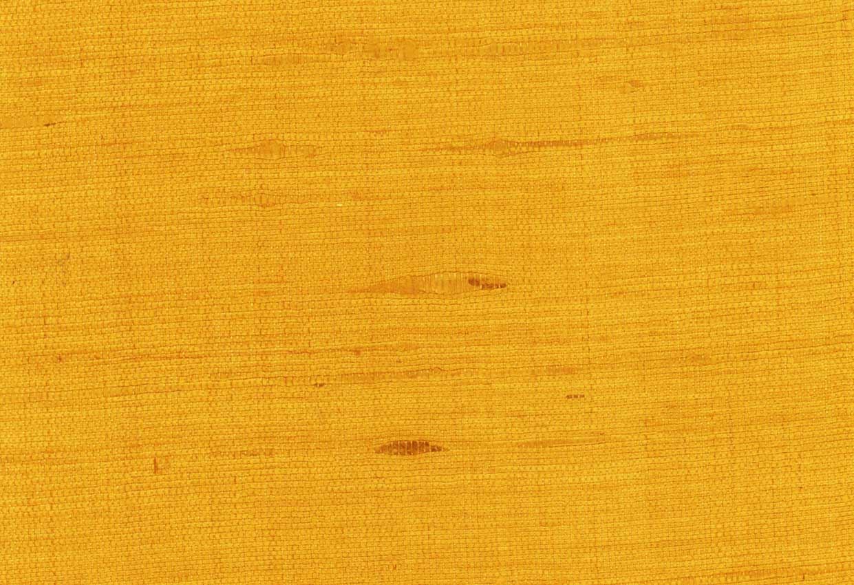 Picture of BARBADOS-109