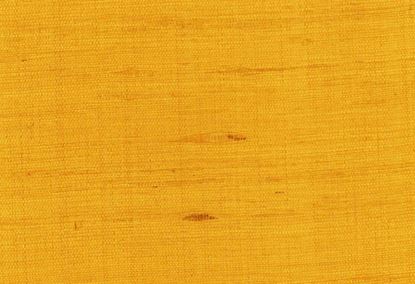 Picture of BARBADOS-109