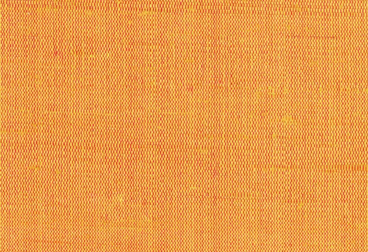 Picture of BARBADOS-110