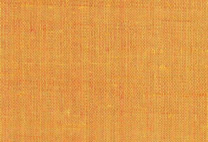 Picture of BARBADOS-110