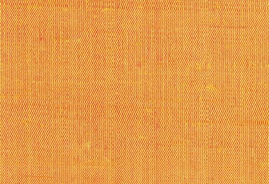 Picture of BARBADOS-110