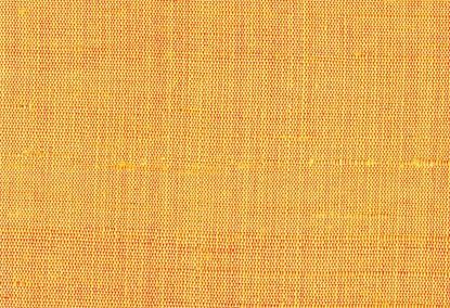 Picture of BARBADOS-111