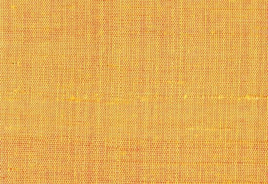 Picture of BARBADOS-111