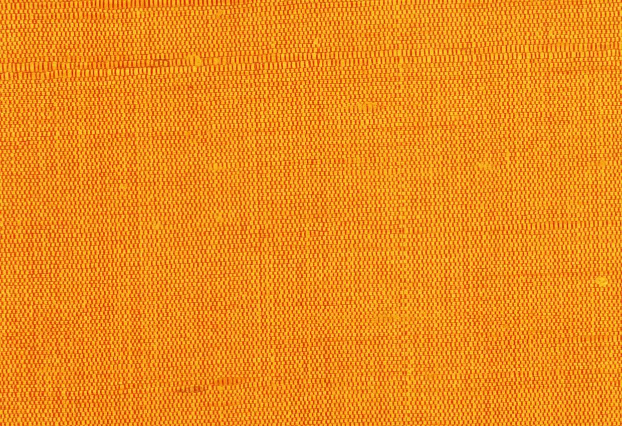 Picture of BARBADOS-113