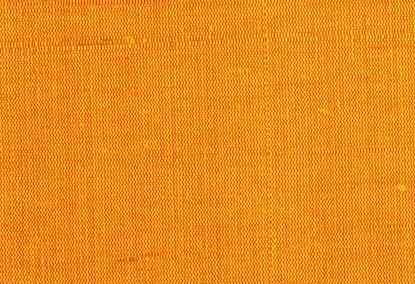 Picture of BARBADOS-113