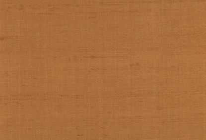 Picture of BARBADOS-114