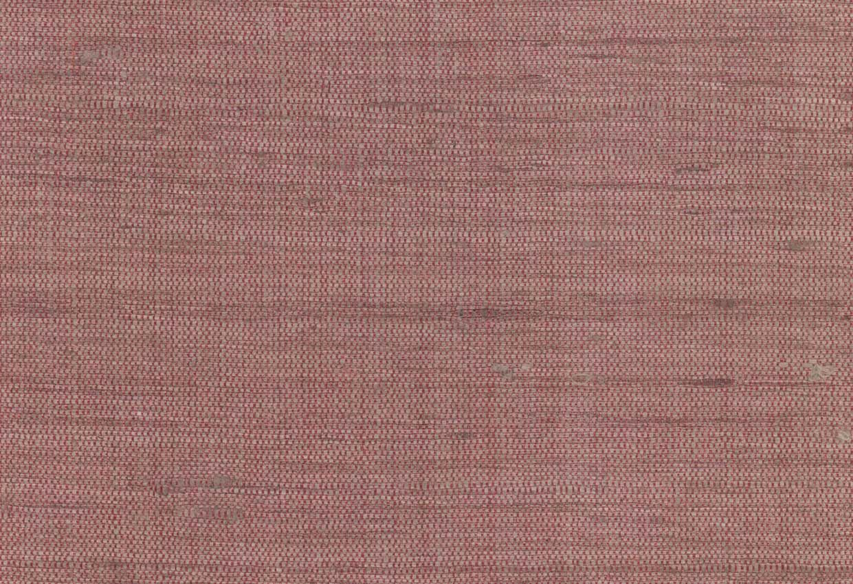 Picture of BARBADOS-116