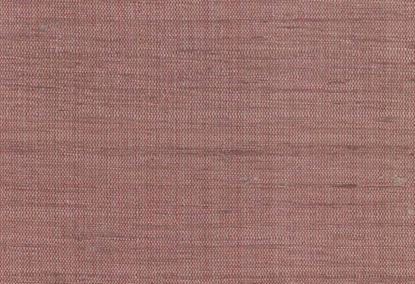 Picture of BARBADOS-116