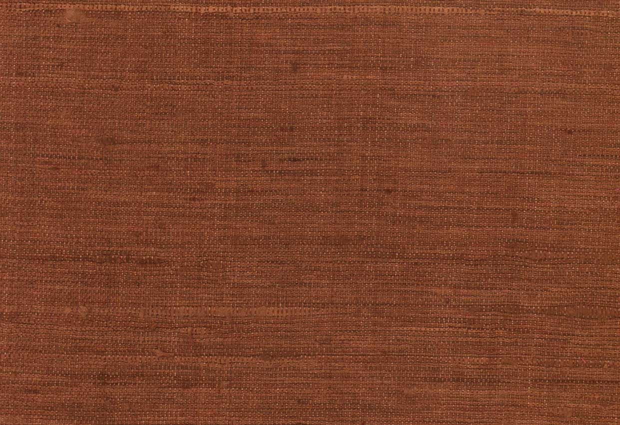 Picture of BARBADOS-117