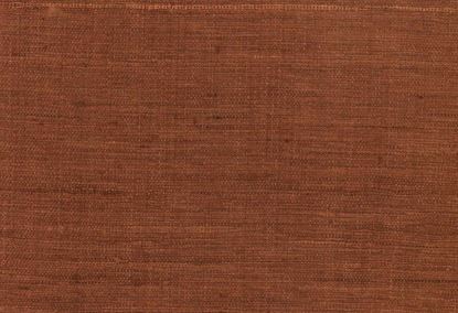 Picture of BARBADOS-117