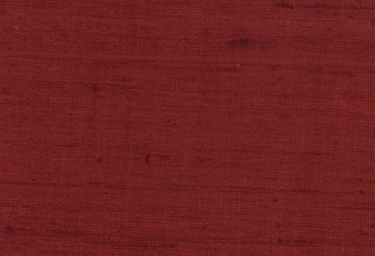 Picture of BARBADOS-118