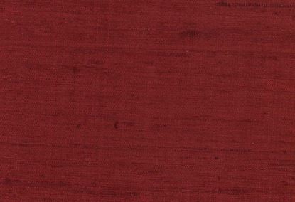 Picture of BARBADOS-118