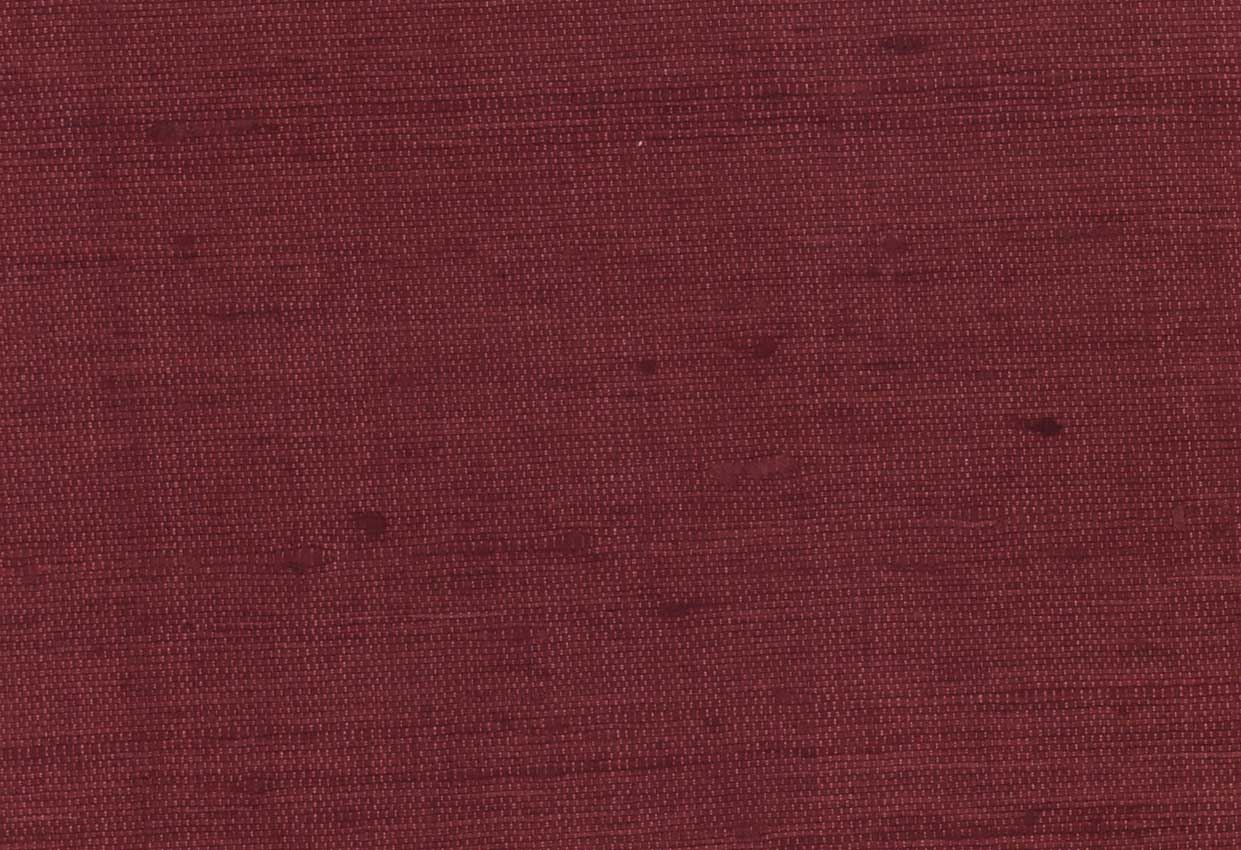 Picture of BARBADOS-119