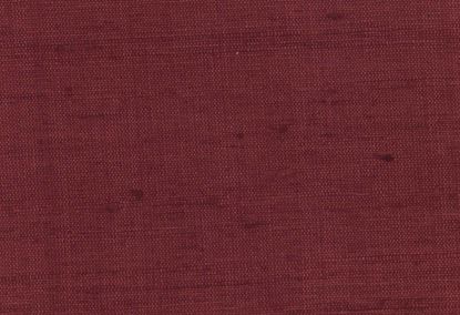 Picture of BARBADOS-119