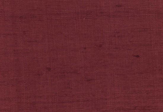 Picture of BARBADOS-119