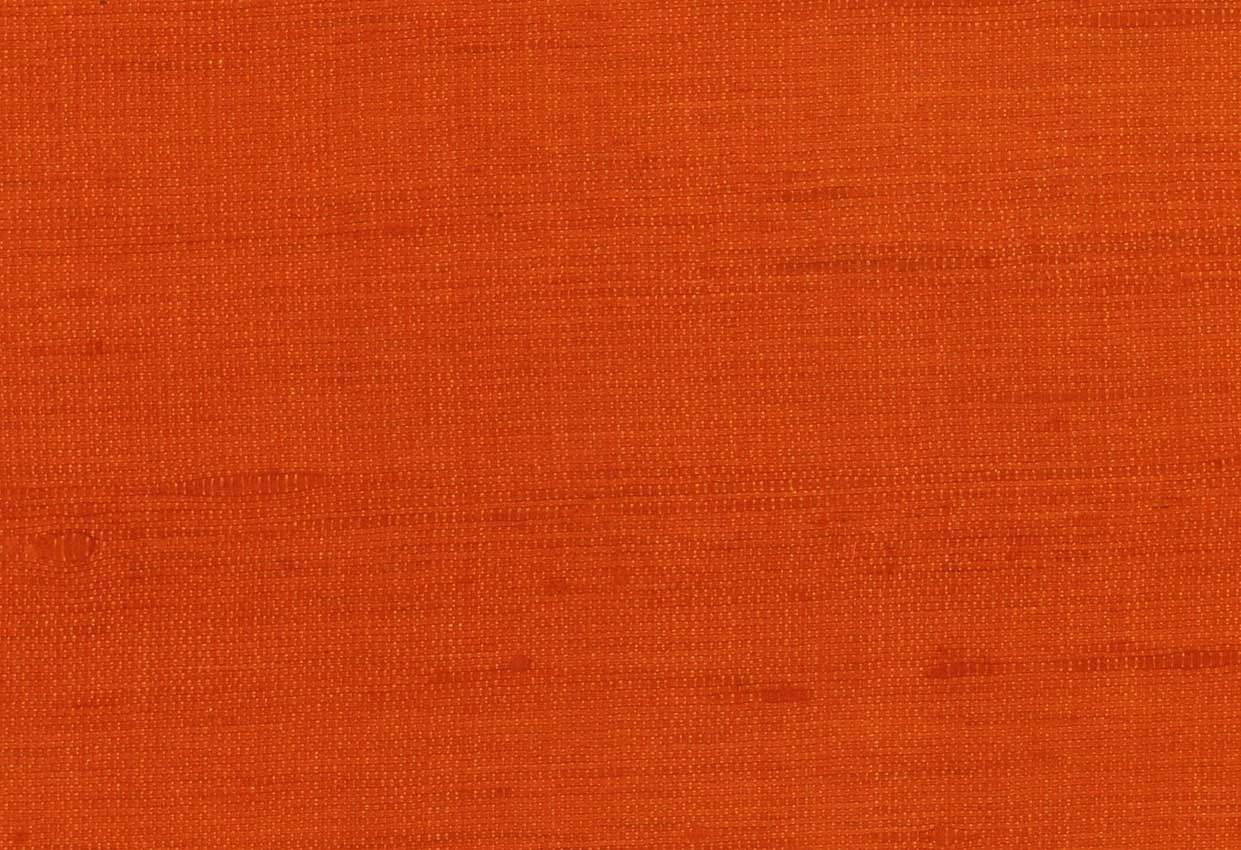 Picture of BARBADOS-120