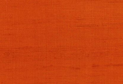 Picture of BARBADOS-120