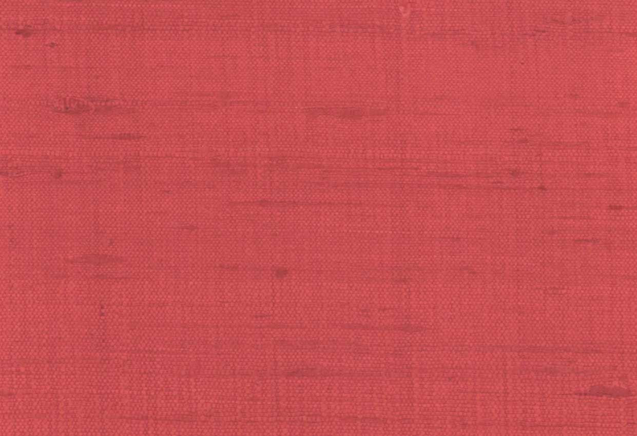 Picture of BARBADOS-121