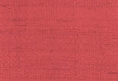 Picture of BARBADOS-121