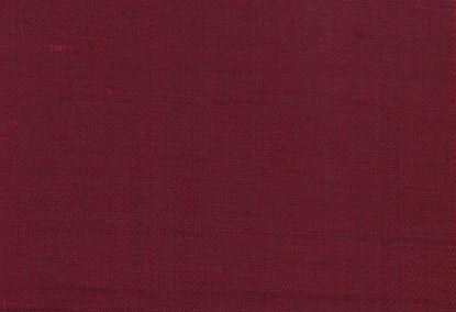 Picture of BARBADOS-122