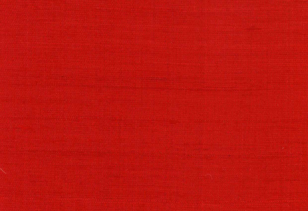 Picture of BARBADOS-123