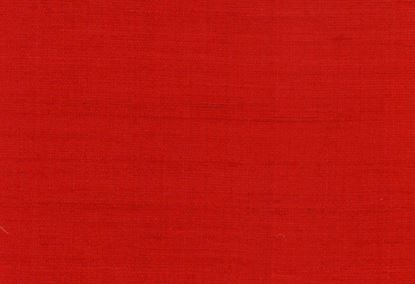 Picture of BARBADOS-123