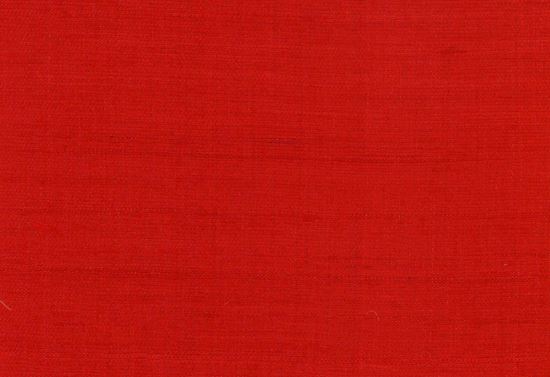 Picture of BARBADOS-123