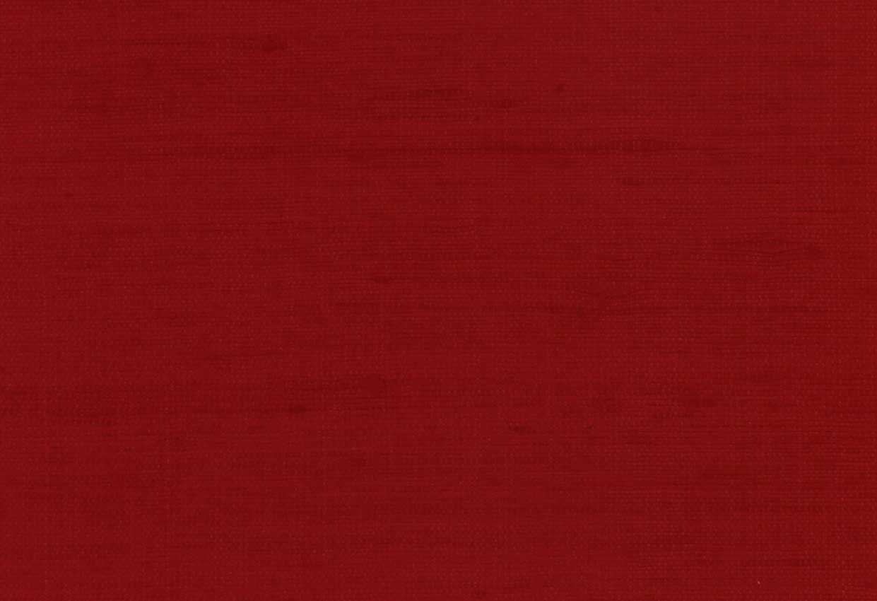 Picture of BARBADOS-124