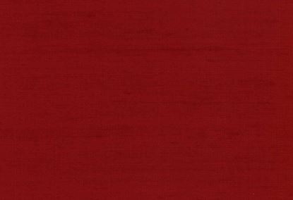 Picture of BARBADOS-124