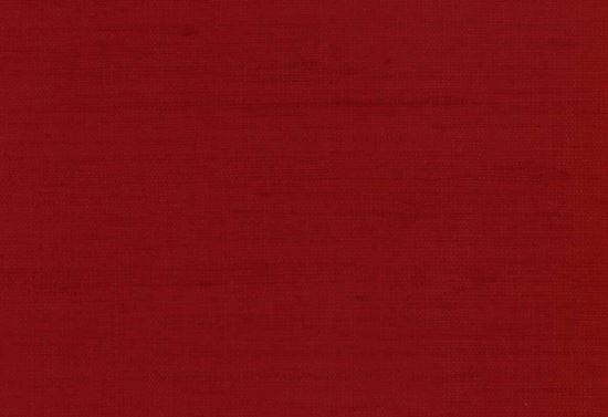 Picture of BARBADOS-124