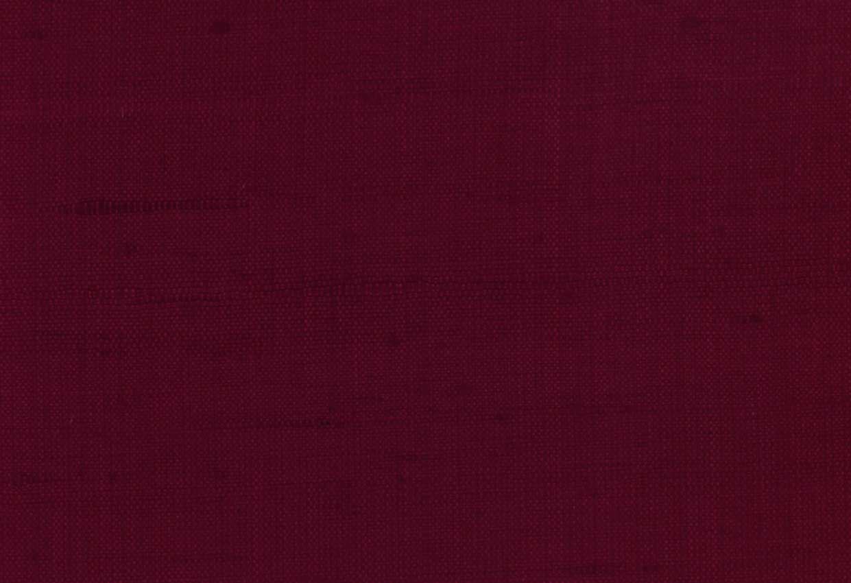 Picture of BARBADOS-125