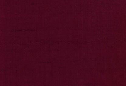 Picture of BARBADOS-125