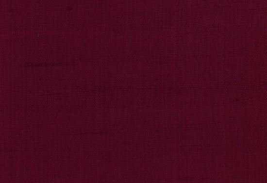 Picture of BARBADOS-125