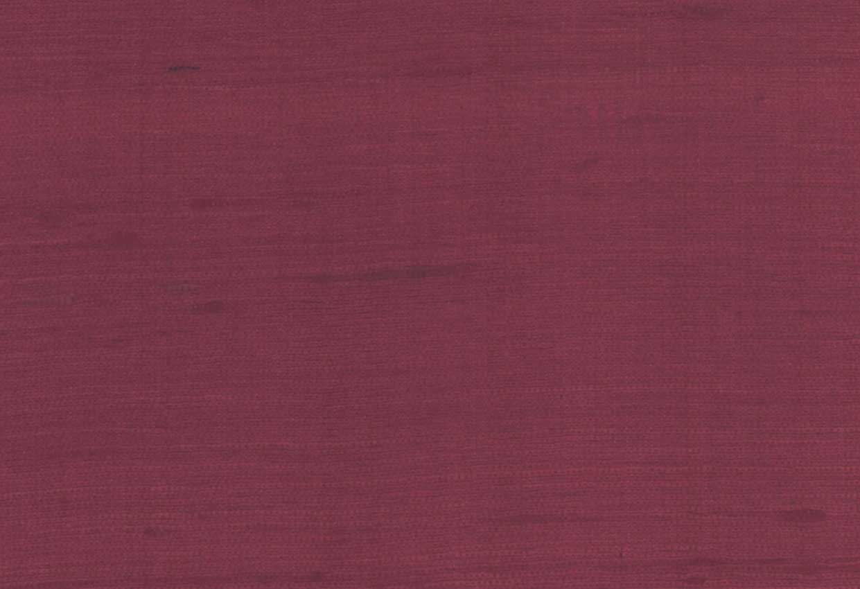 Picture of BARBADOS-127