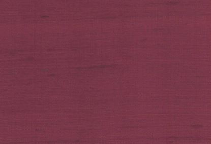 Picture of BARBADOS-127