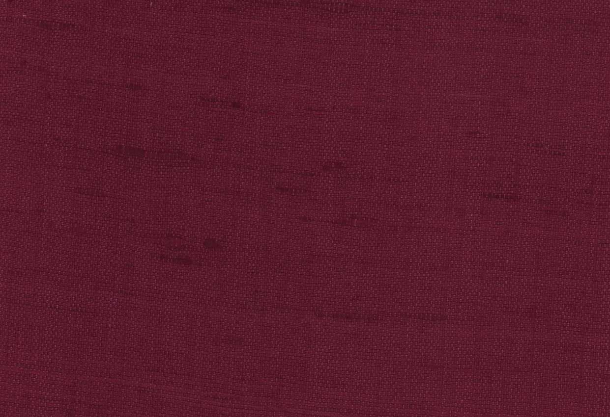 Picture of BARBADOS-128