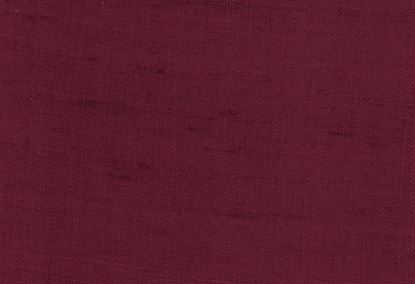 Picture of BARBADOS-128