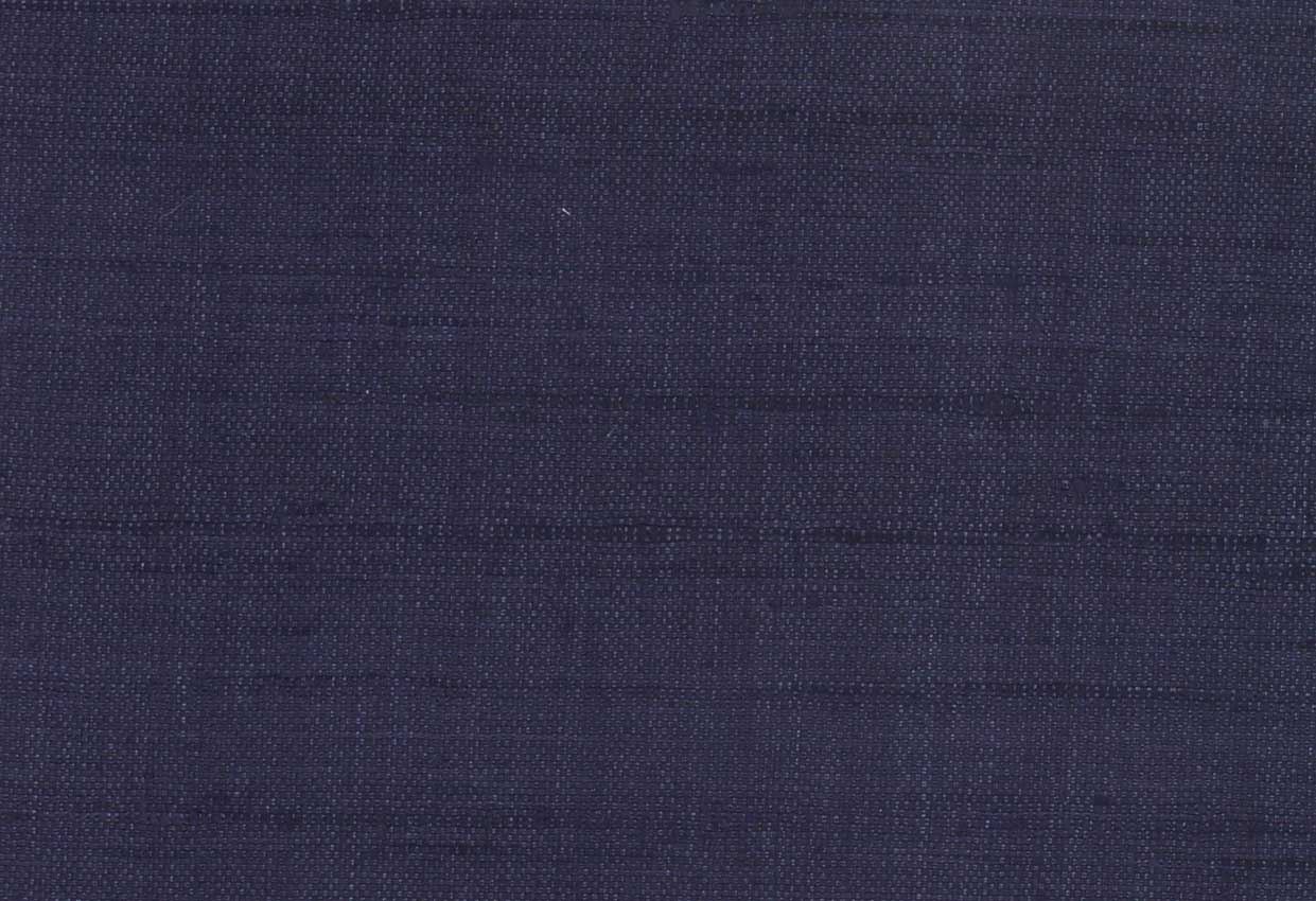 Picture of BARBADOS-131