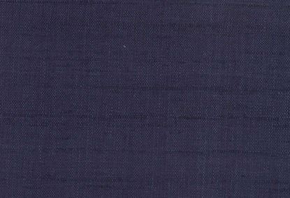 Picture of BARBADOS-131