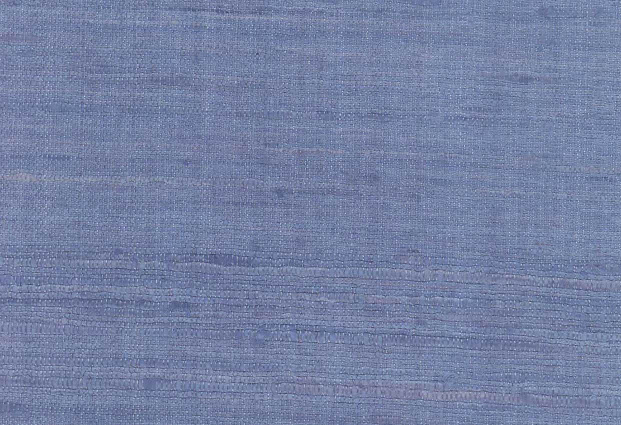 Picture of BARBADOS-132