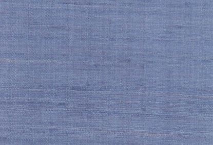 Picture of BARBADOS-132