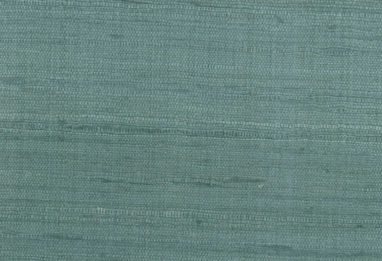 Picture of BARBADOS-133