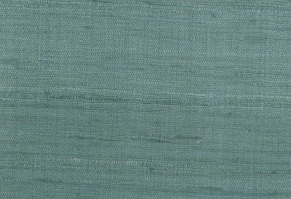 Picture of BARBADOS-133