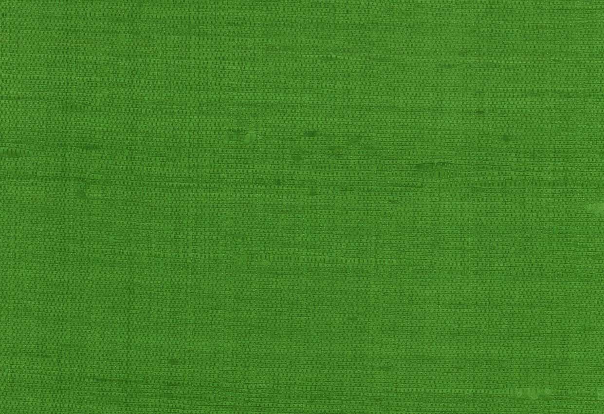 Picture of BARBADOS-136