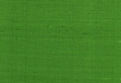 Picture of BARBADOS-136