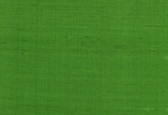 Picture of BARBADOS-136