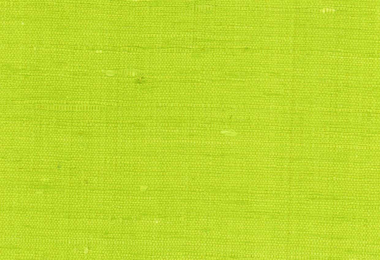 Picture of BARBADOS-138