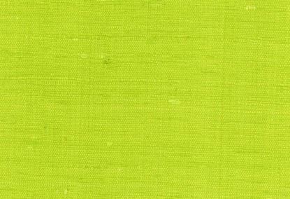 Picture of BARBADOS-138