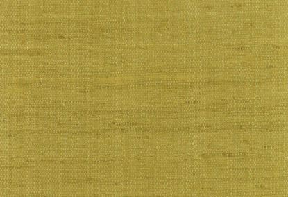 Picture of BARBADOS-139