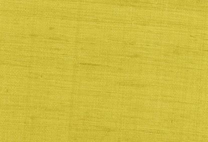 Picture of BARBADOS-140